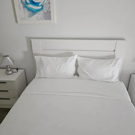 Be U Guesthouse Ponta Delgada  Exterior photo