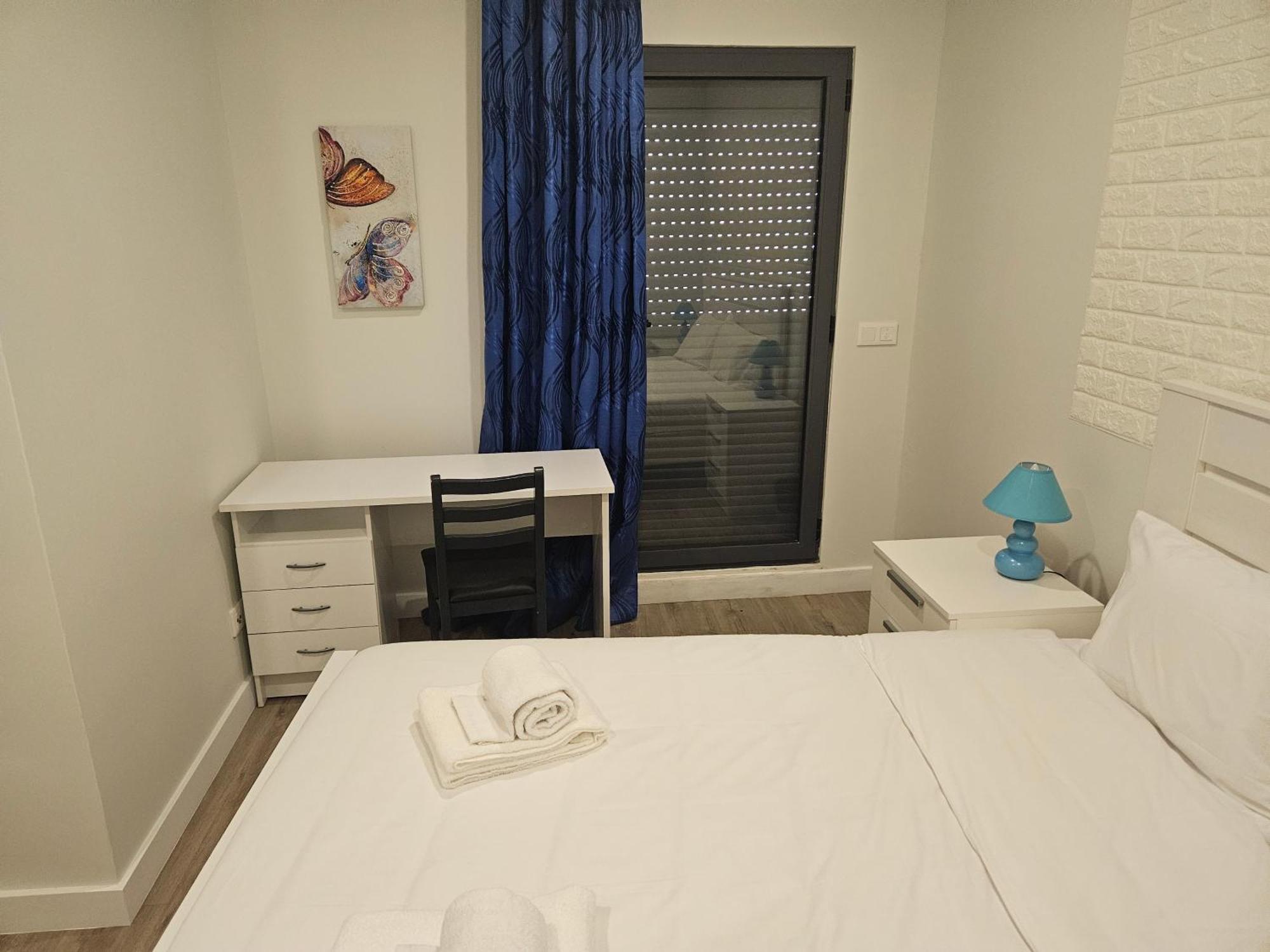 Holiday home Be U