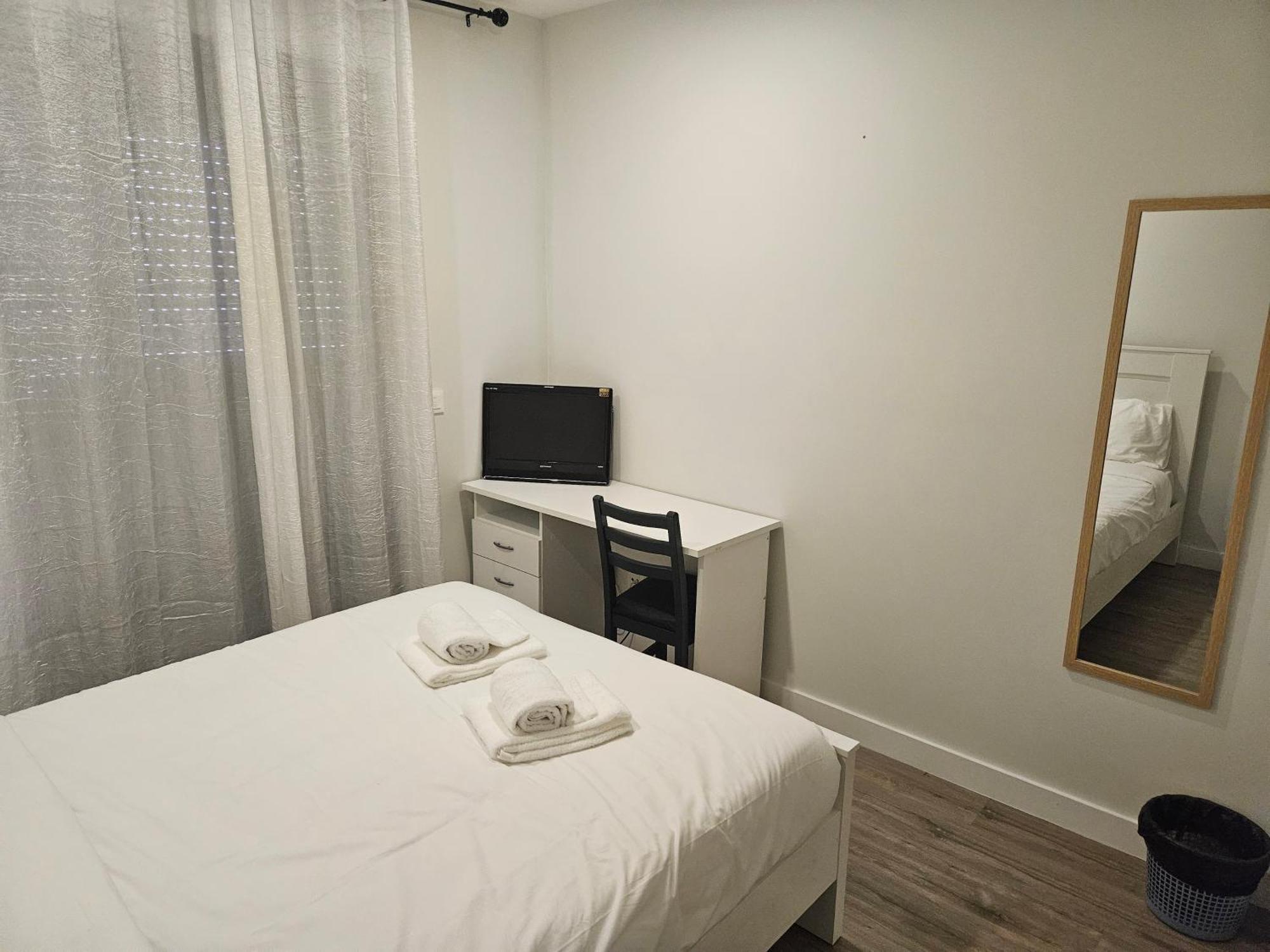 Holiday home Be U Ponta Delgada (Sao Miguel)
