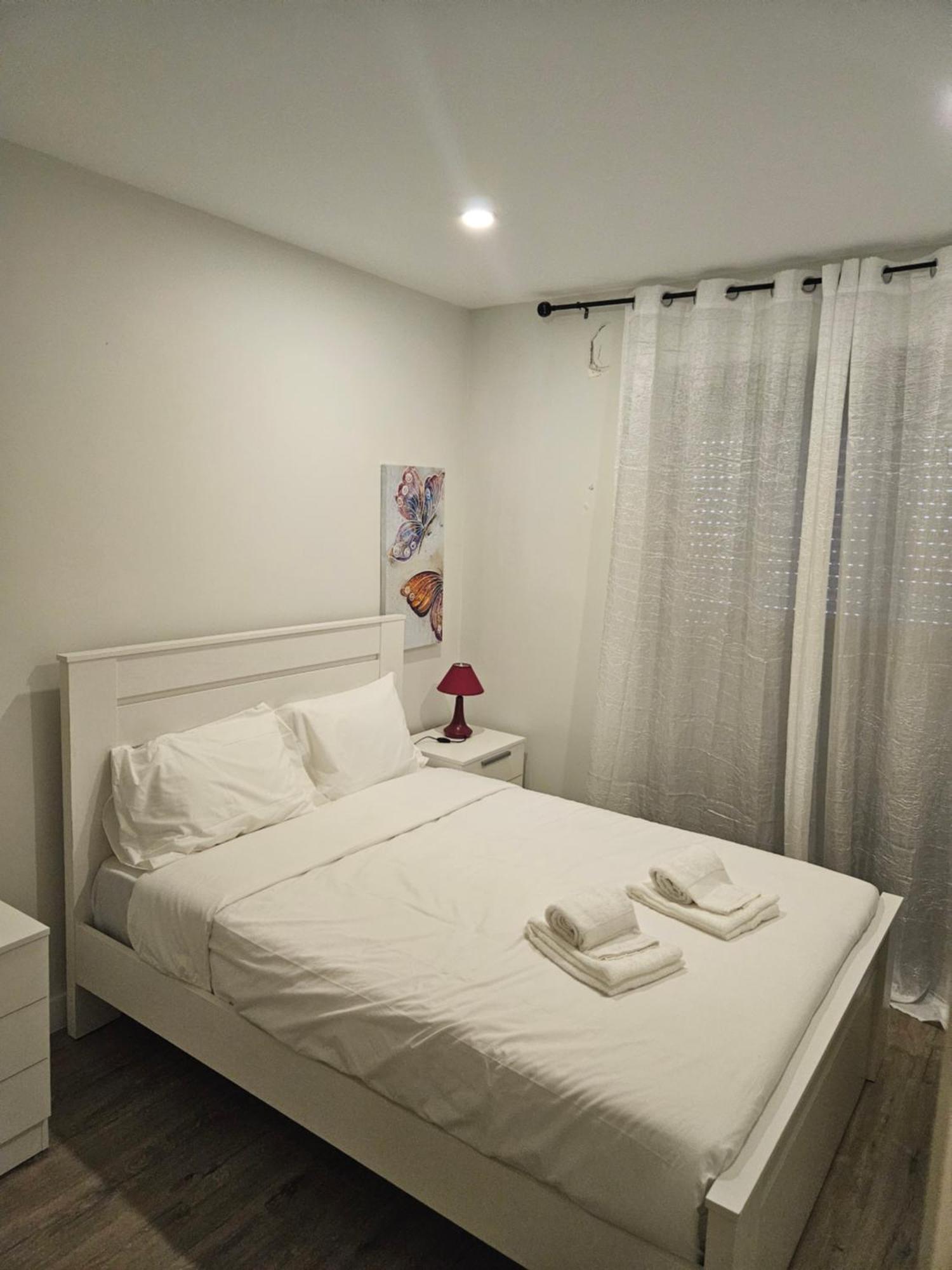 Be U Holiday home