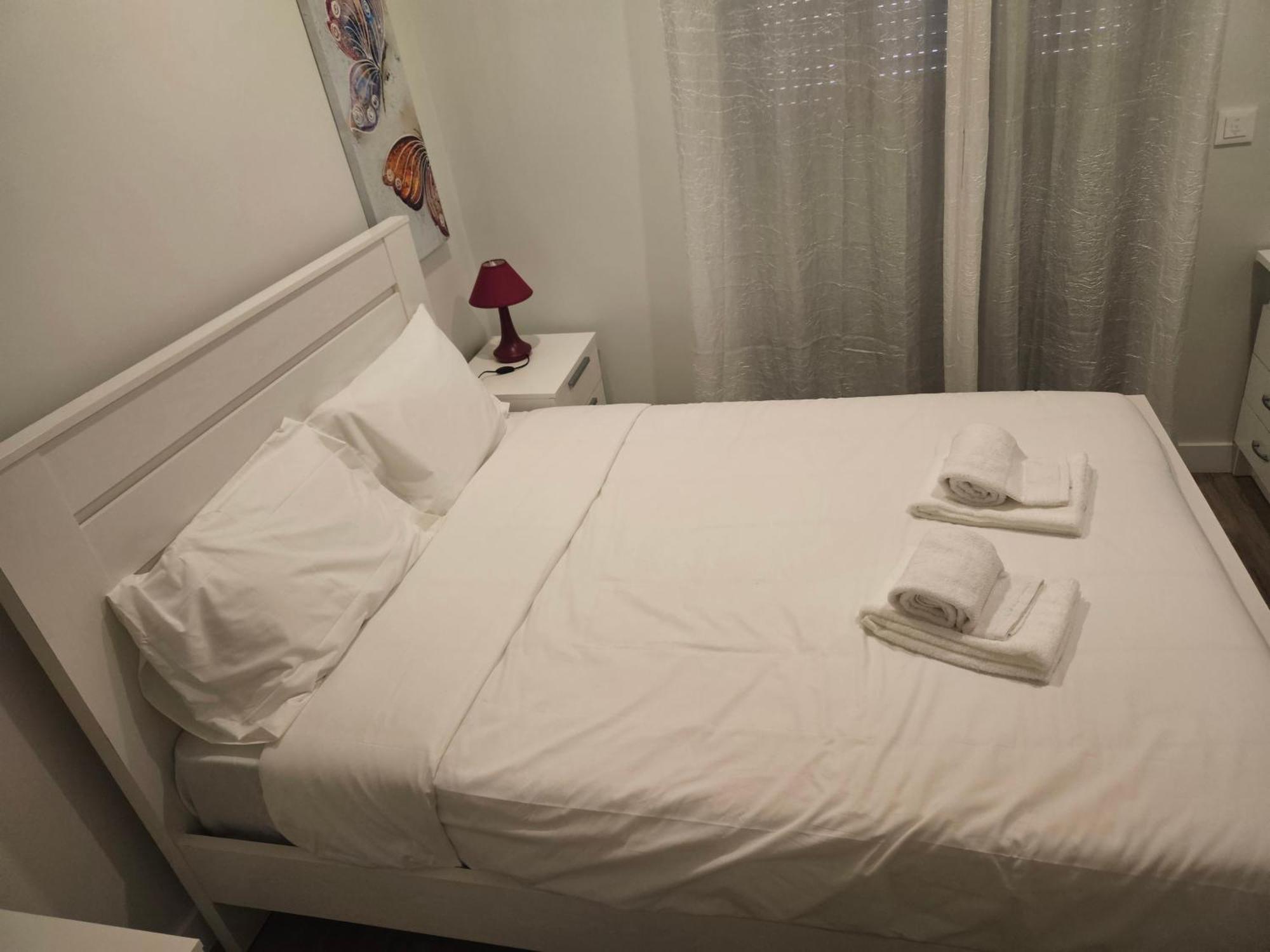 Holiday home Be U Ponta Delgada (Sao Miguel)