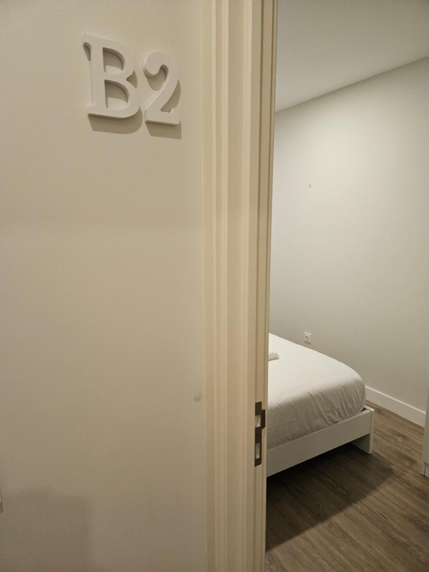 Be U Holiday home Ponta Delgada (Sao Miguel)