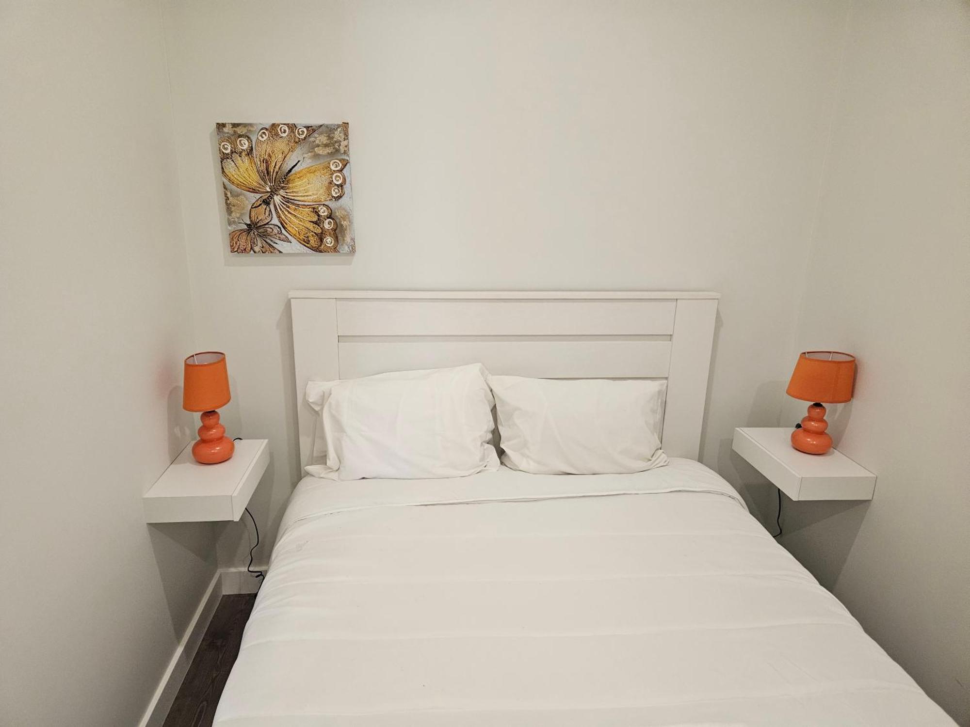 Be U Holiday home