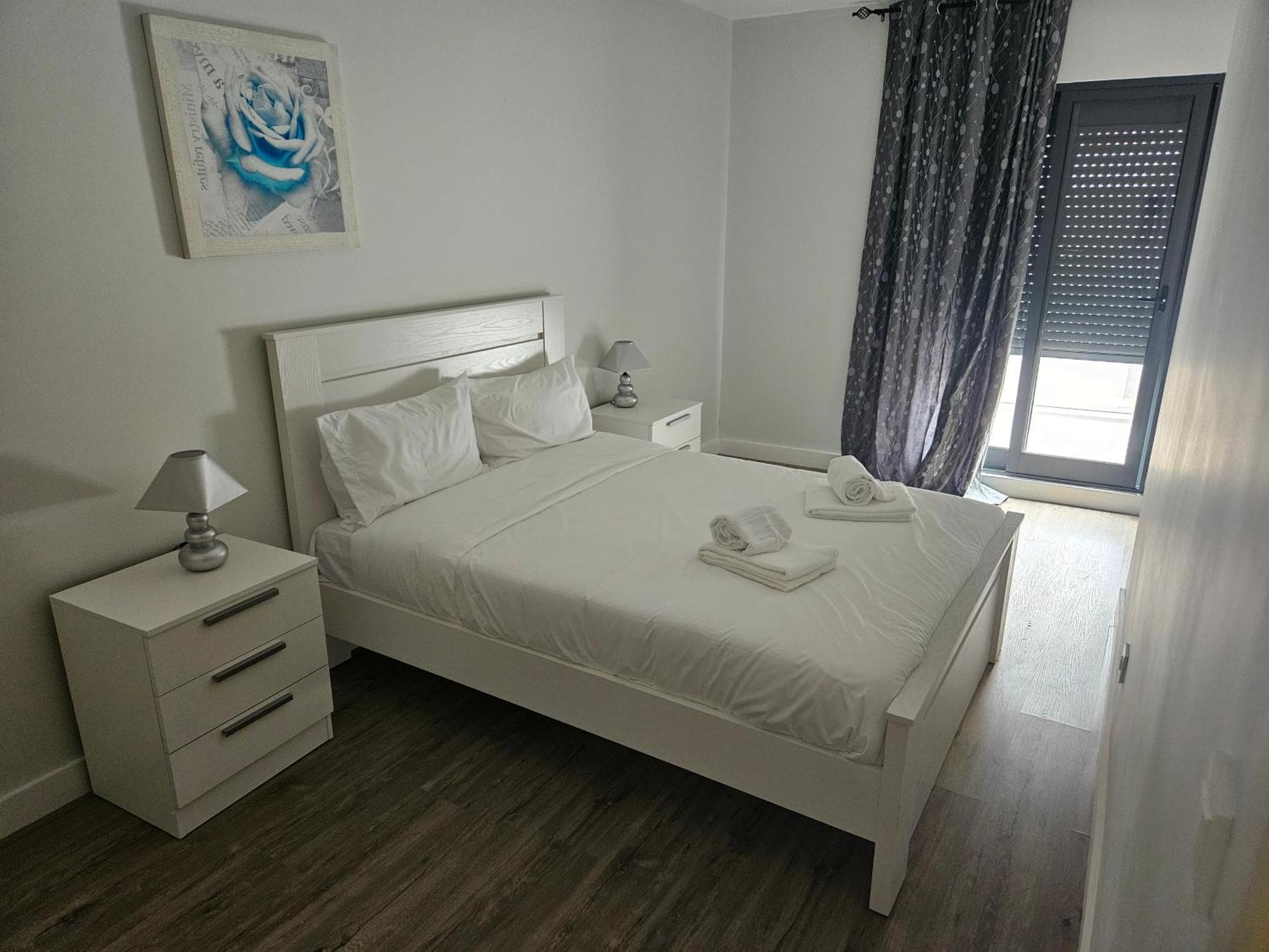 Be U Holiday home *