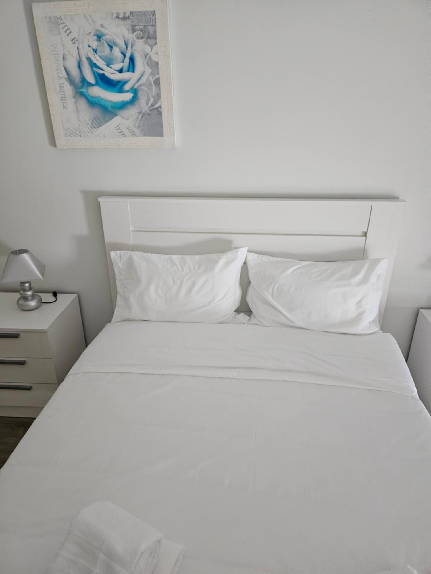 Holiday home Be U
