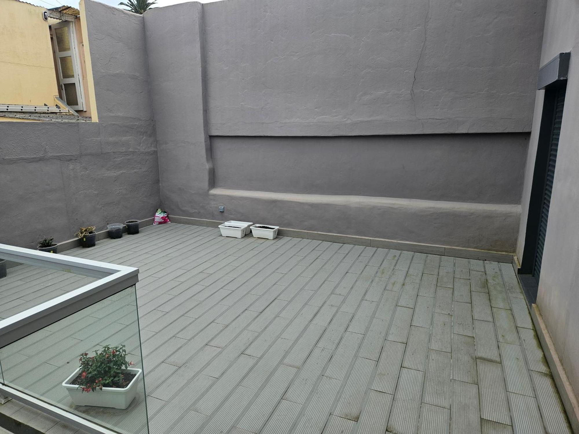Holiday home Be U *