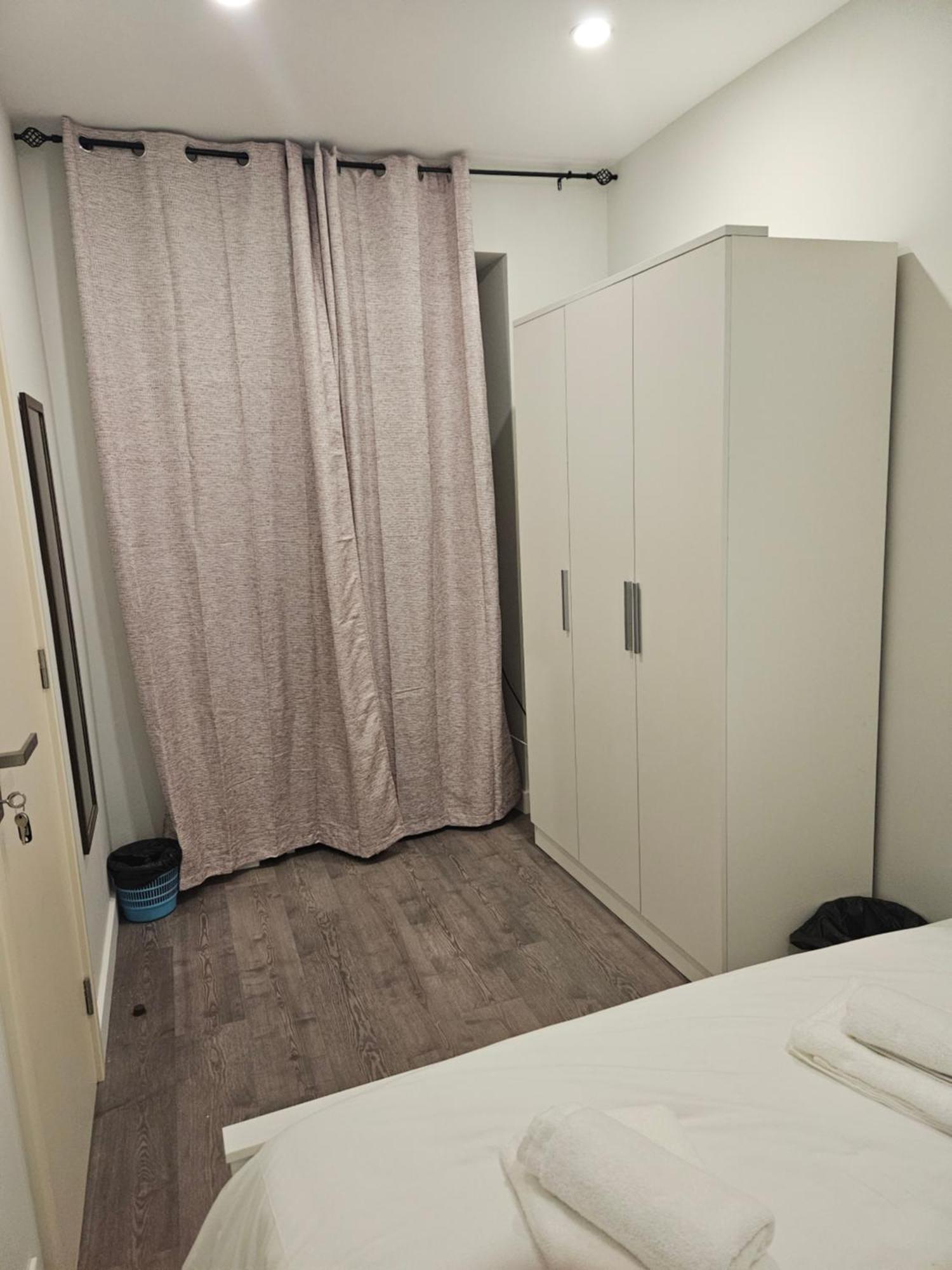 Be U Holiday home Ponta Delgada (Sao Miguel)