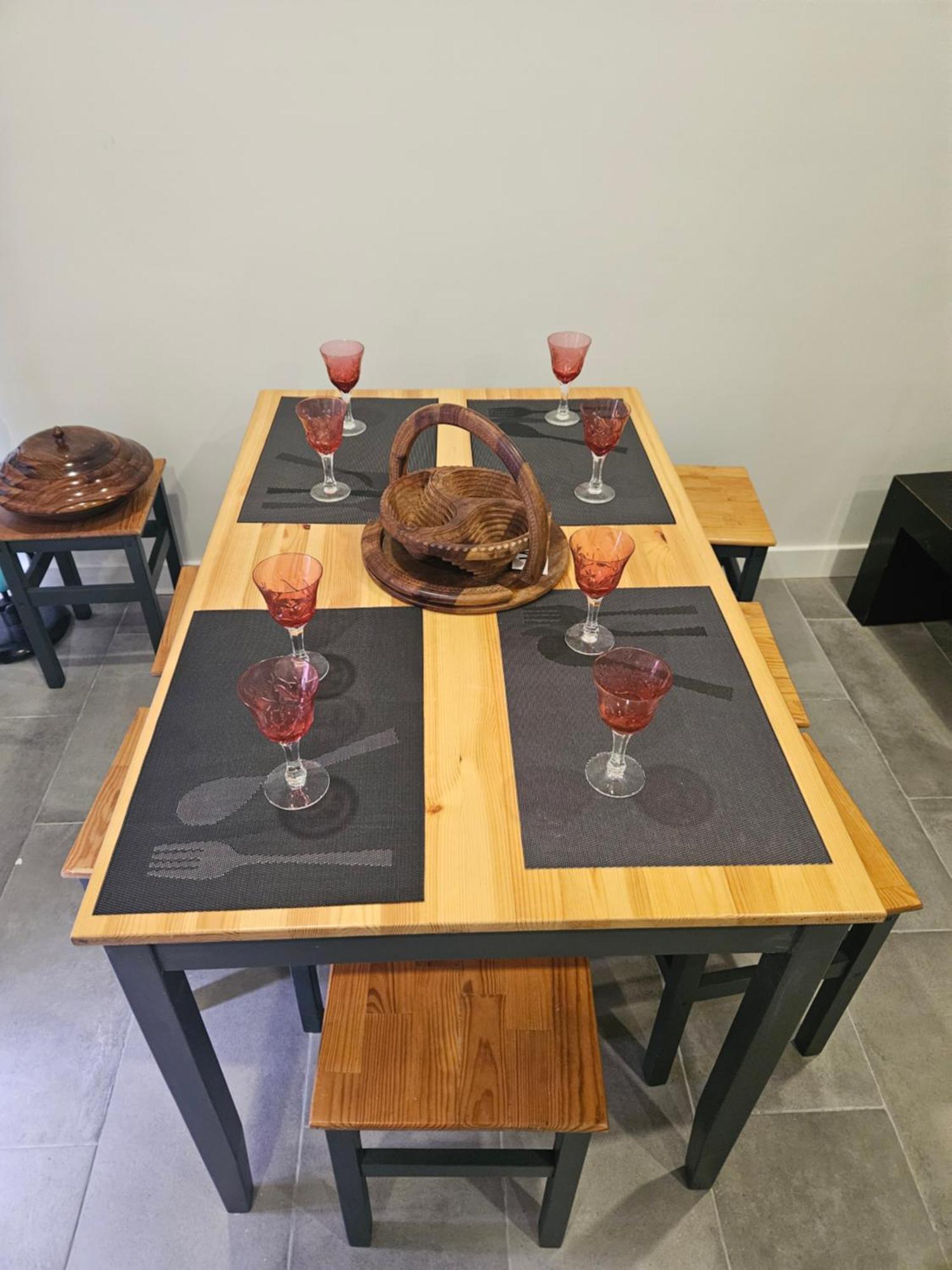 Holiday home Be U Ponta Delgada (Sao Miguel)