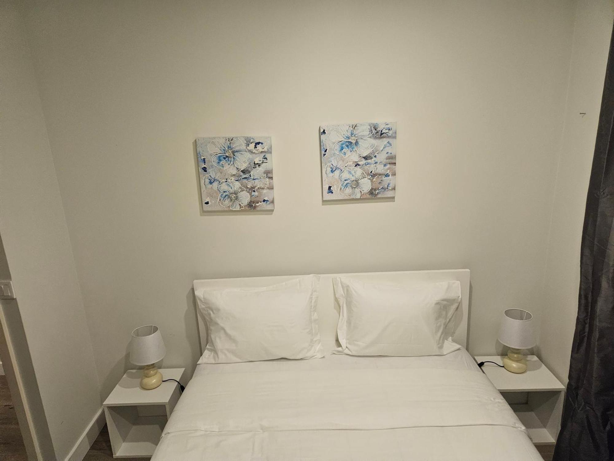 Be U Holiday home