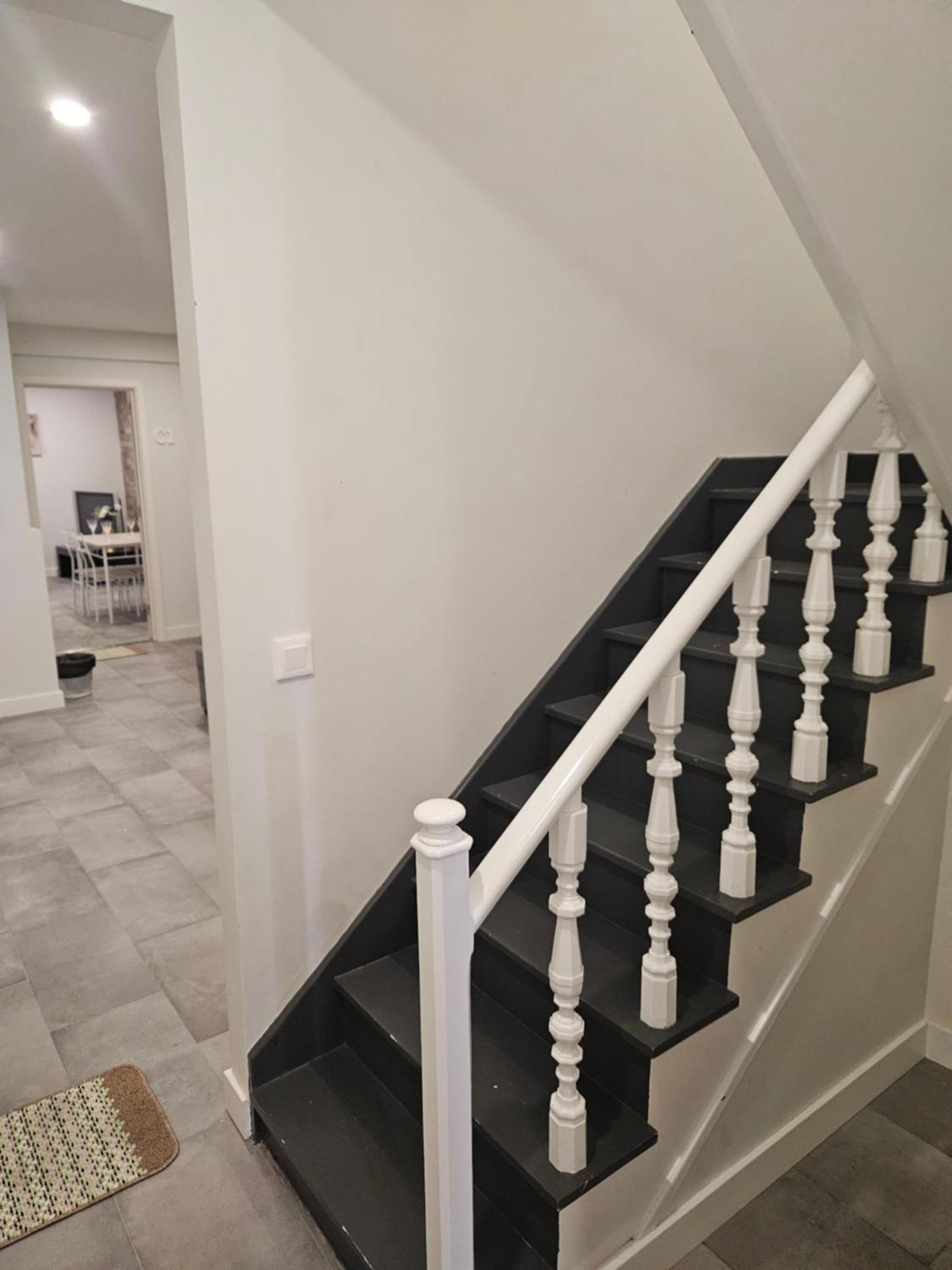 Holiday home Be U Ponta Delgada (Sao Miguel)